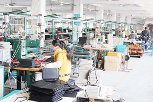 定制筆記本與工作手冊 提升專業(yè)形象與工作效率