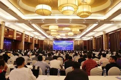 杭州首次發布律師法律服務產品，提升會議服務法律保障水平