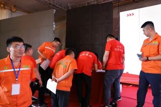 蓄勢(shì)聚能服務(wù)三農(nóng)，山西農(nóng)資集團(tuán)雜糧公司種子營(yíng)銷大會(huì)圓滿召開(kāi)