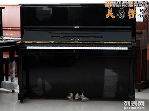 美音樂器工廠新到精品鋼琴 品質優選，買到就是賺到